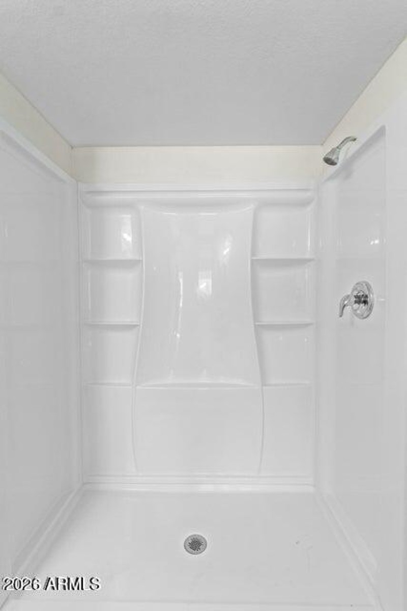 20240408181935277613000000-o