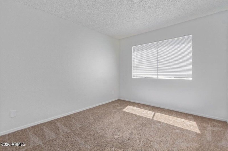 20240408181943526087000000-o