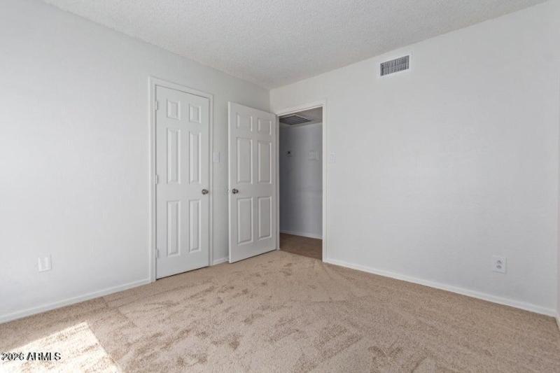 20240408181946537535000000-o