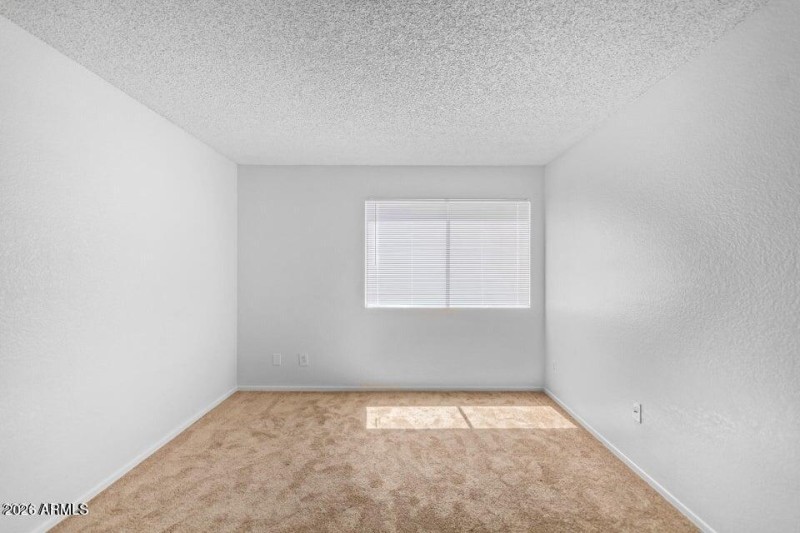 20240408181949146329000000-o