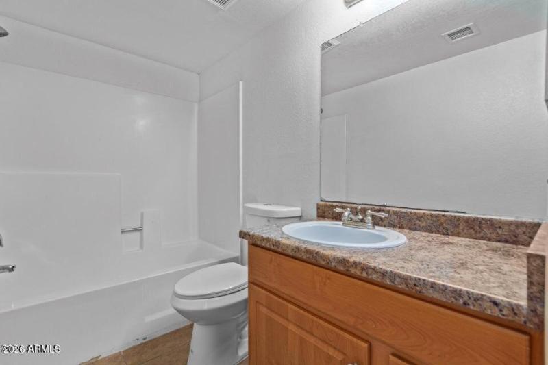 20240408181952384933000000-o