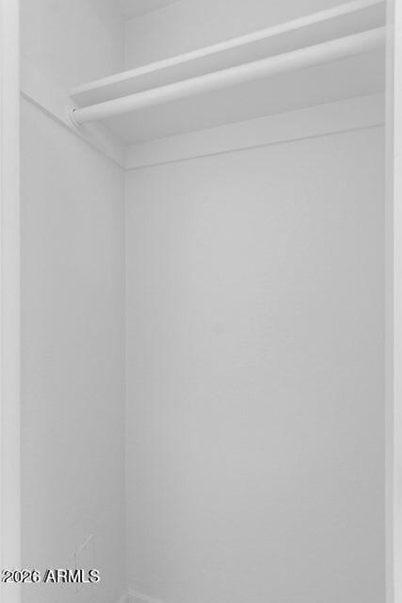 20240408181955263517000000-o