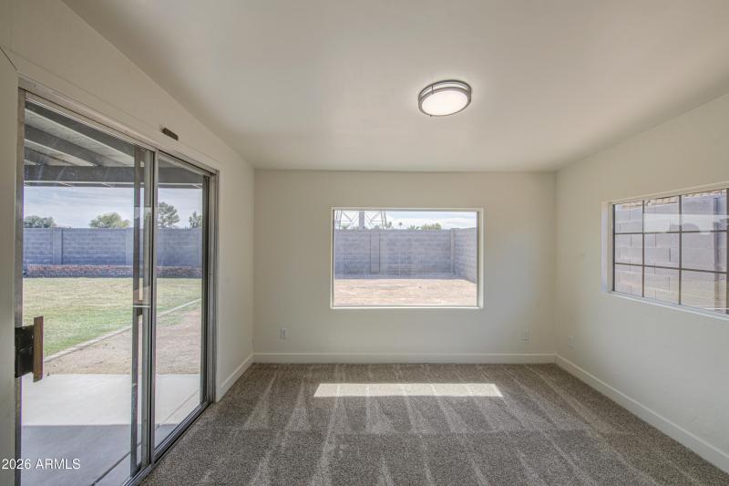 Primary Bed Retreat 1