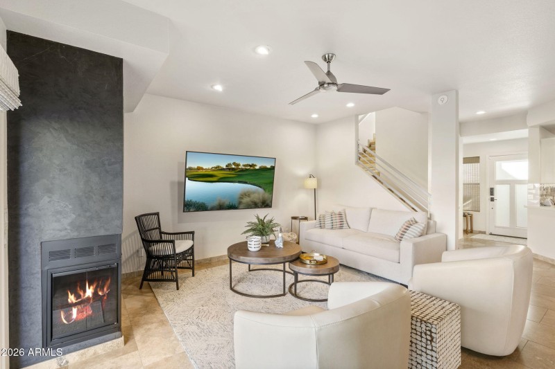 4-web-or-mls-DSC06119