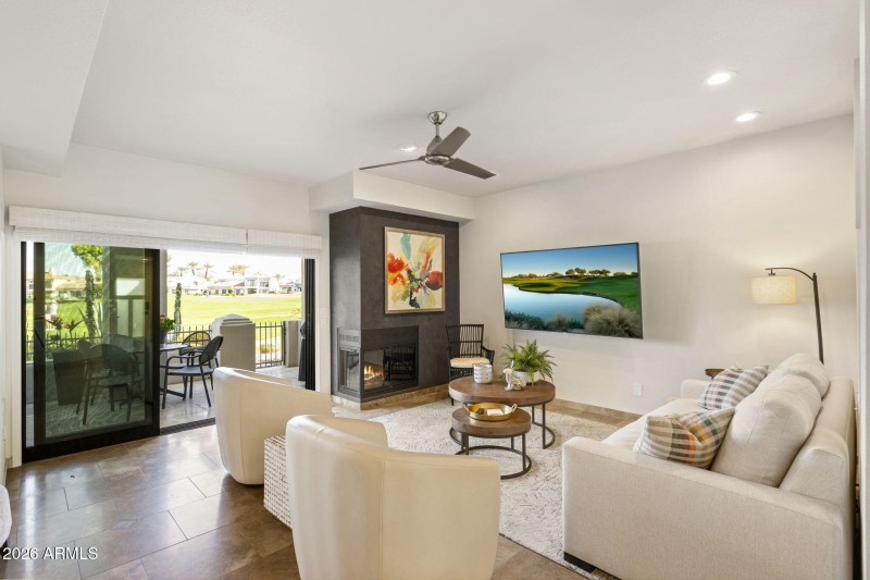 5-web-or-mls-DSC06113