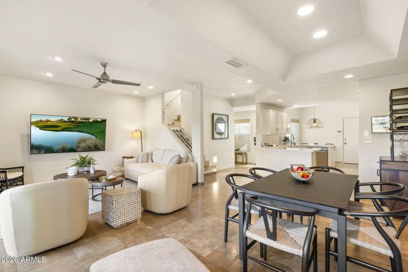 6-web-or-mls-DSC06134