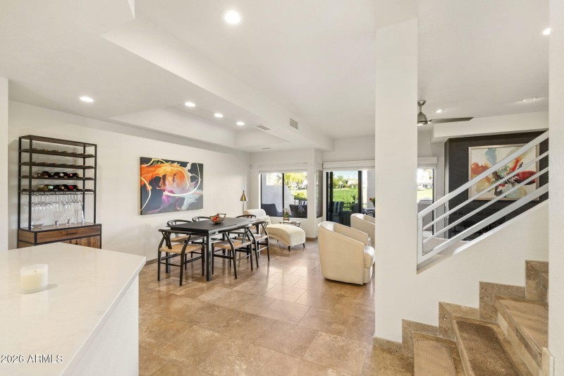 12-web-or-mls-DSC06110