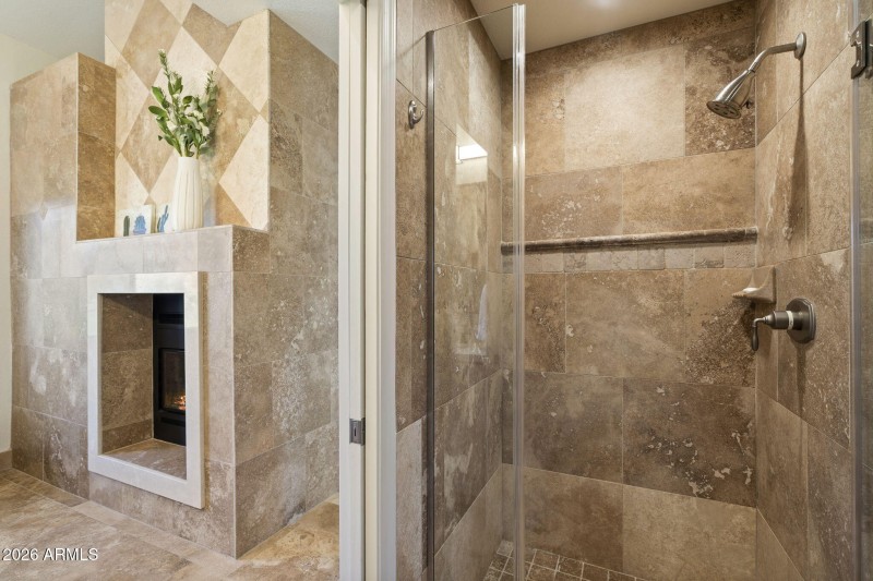 18-web-or-mls-DSC06230