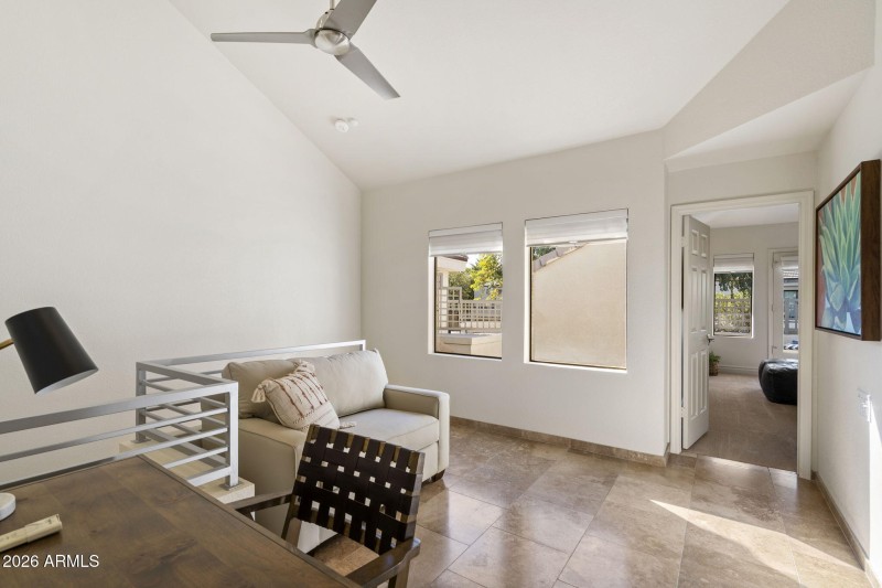 14-web-or-mls-DSC06182