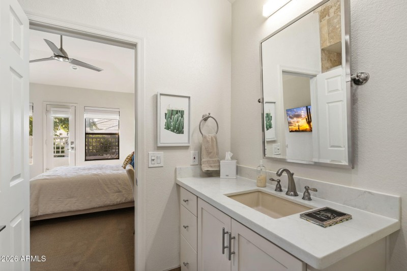 17-web-or-mls-DSC06206