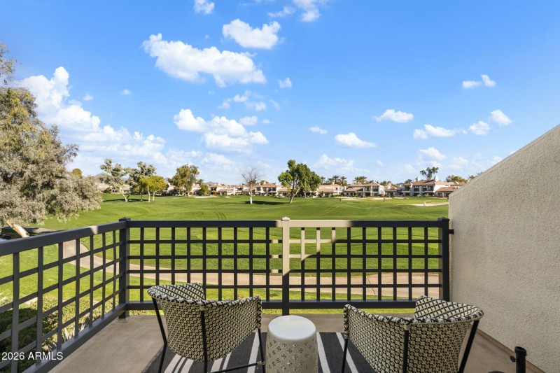 24-web-or-mls-DSC06218