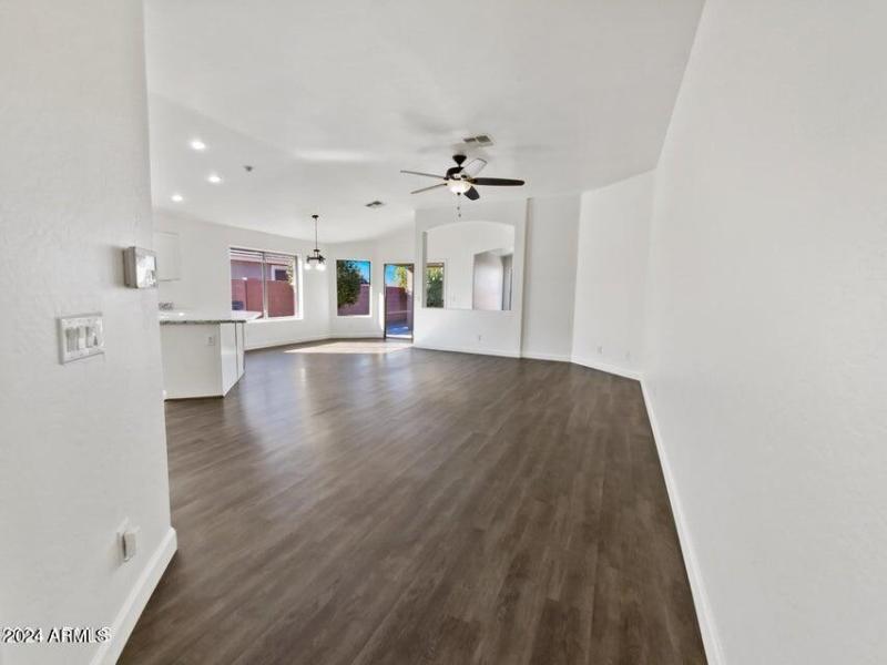 20240127183132370362000000-o