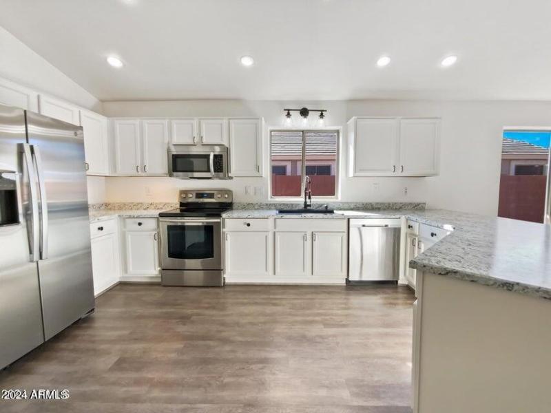 20240127183155124197000000-o