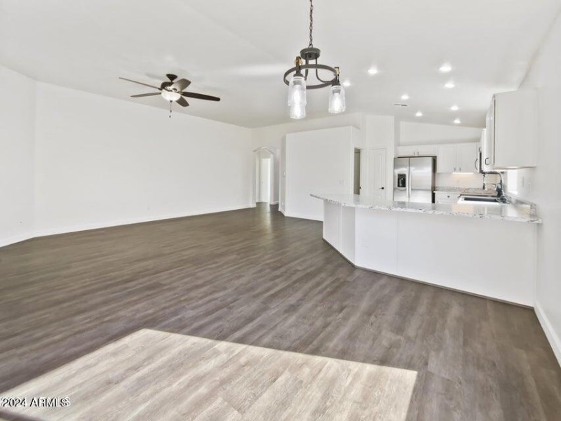 20240127183310591448000000-o