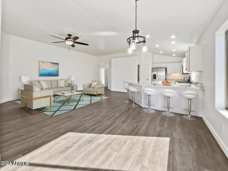 20240129213511971641000000-o