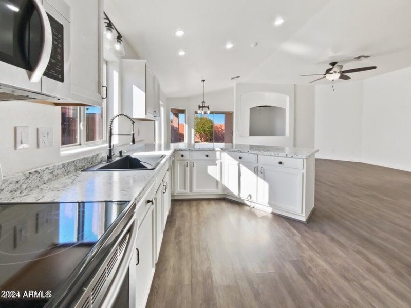 20240127183201812774000000-o