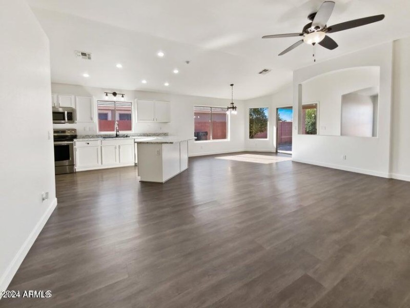 20240127183316472283000000-o