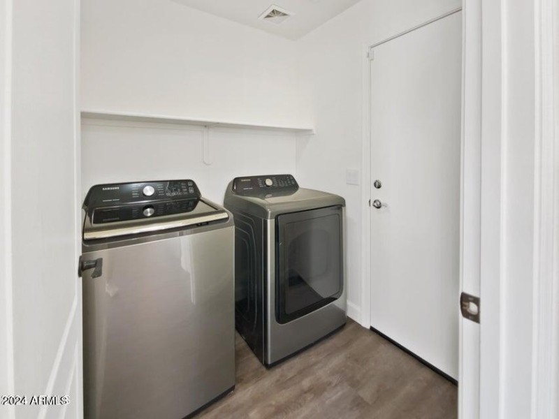 20240127183207841475000000-o