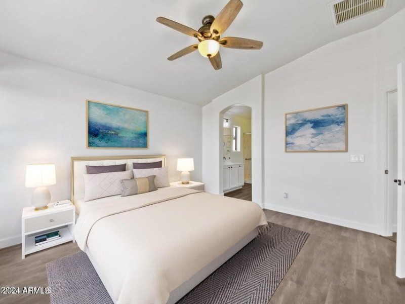 20240129213503558420000000-o