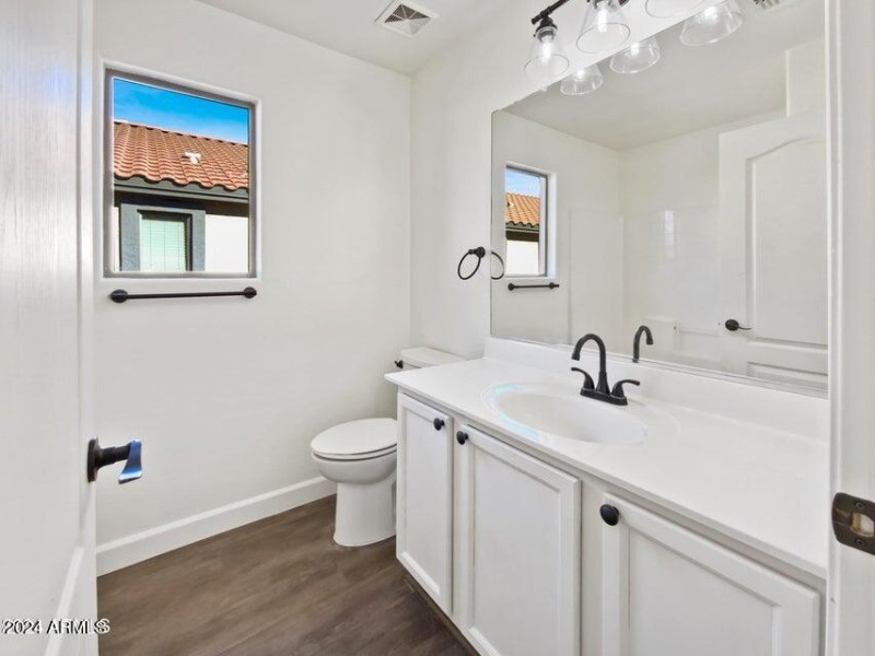 20240127183213393423000000-o