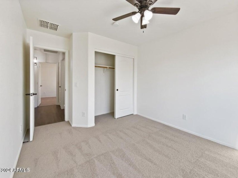 20240127183219069756000000-o