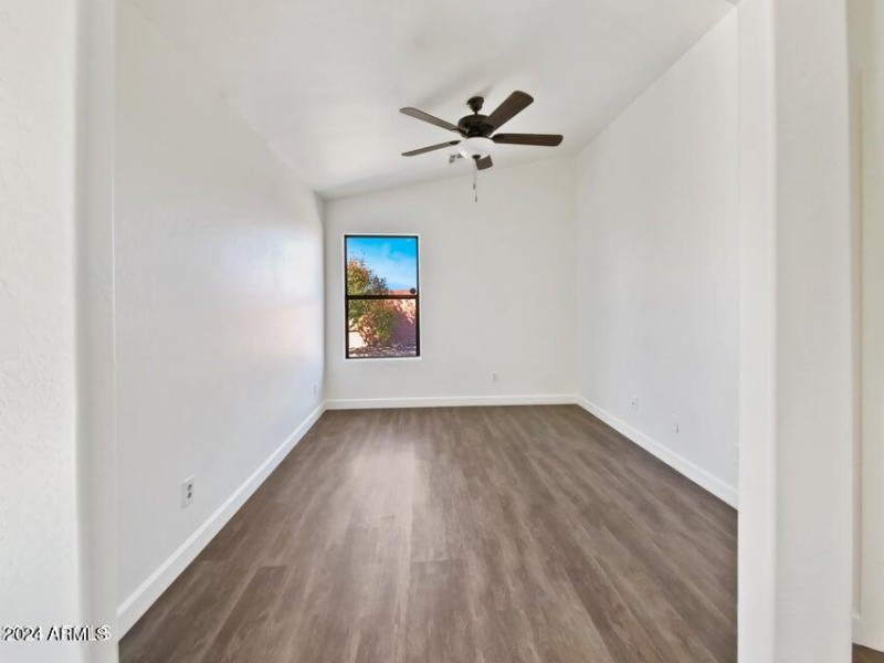 20240127183224614583000000-o