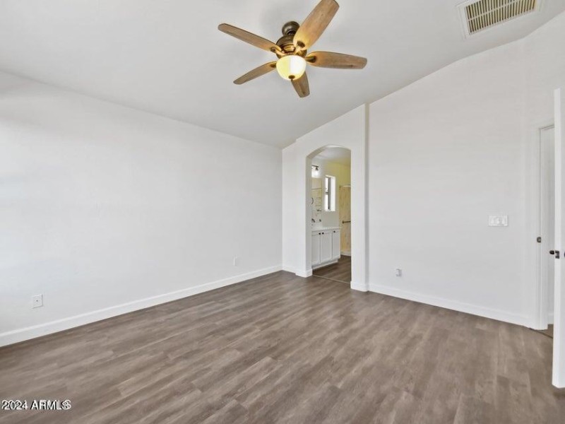 20240127183230166607000000-o