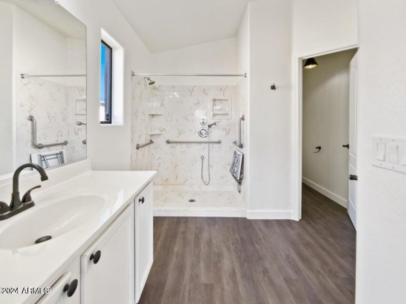 20240127183235342875000000-o