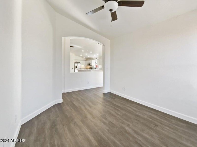 20240127183240730059000000-o