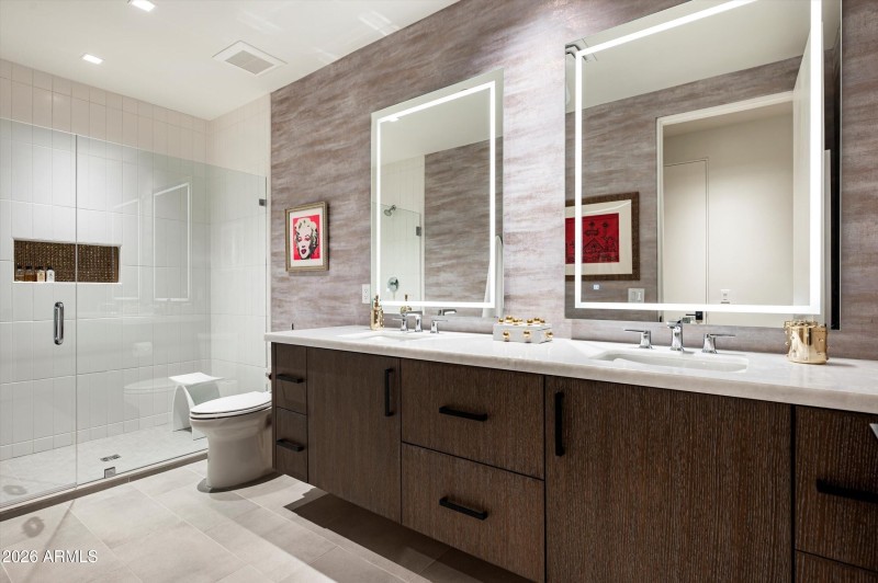 033_Guest Room Ensuite