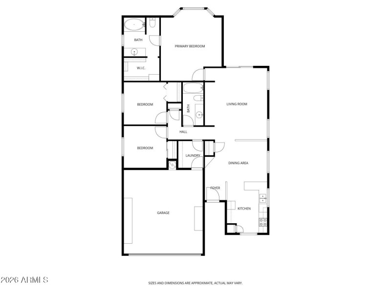 all_floors_3956_east_maplewood_street_gi