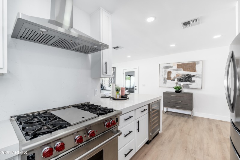 4464 E Campbell Ave - 13