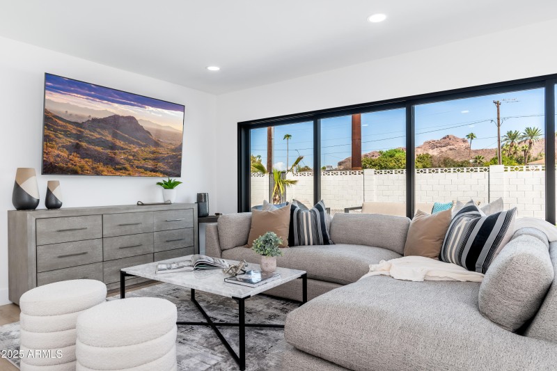 4464 E Campbell Ave - 15