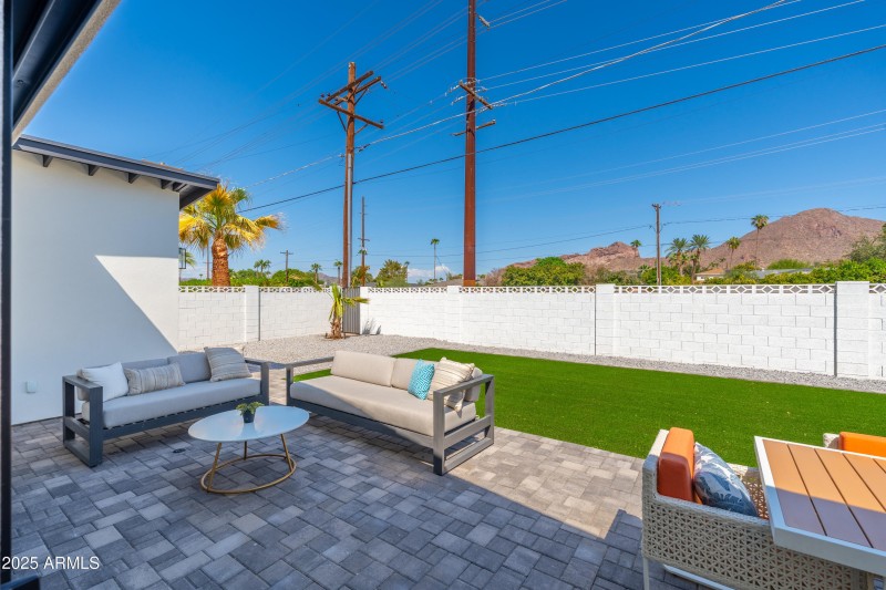 4464 E Campbell Ave - 36