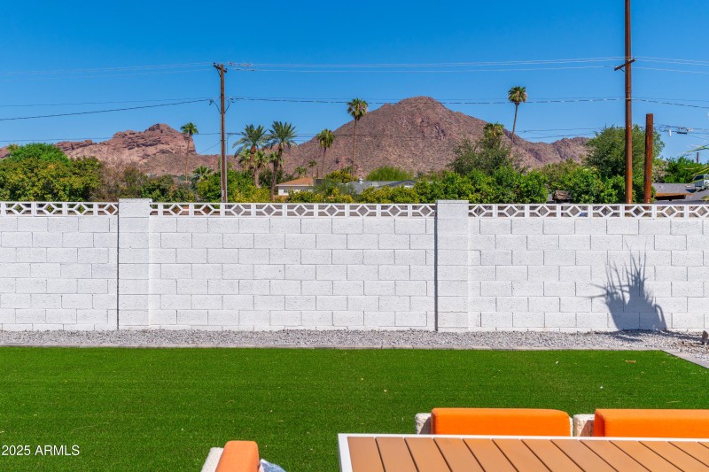 4464 E Campbell Ave - 42