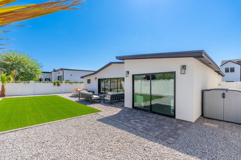 4464 E Campbell Ave - 41