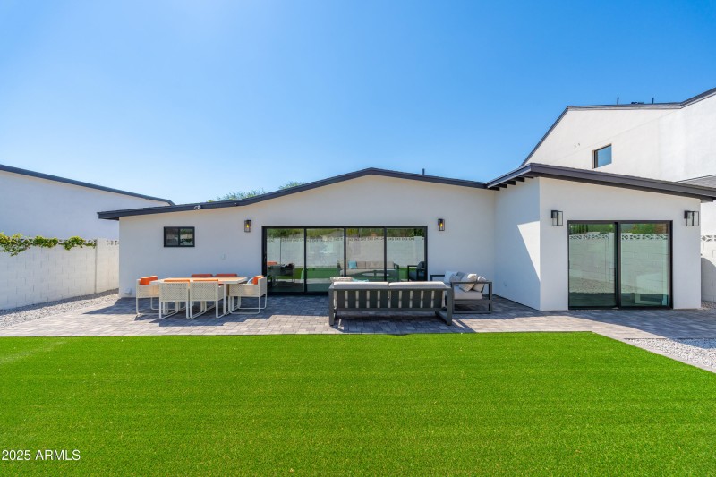 4464 E Campbell Ave - 40