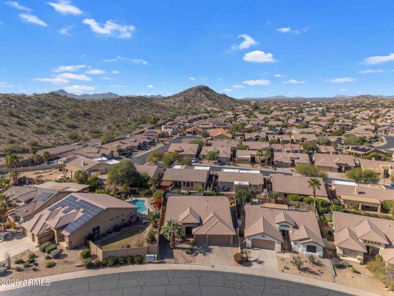 1-web-or-mls-DJI_0210