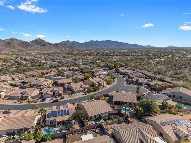 4-web-or-mls-DJI_0219