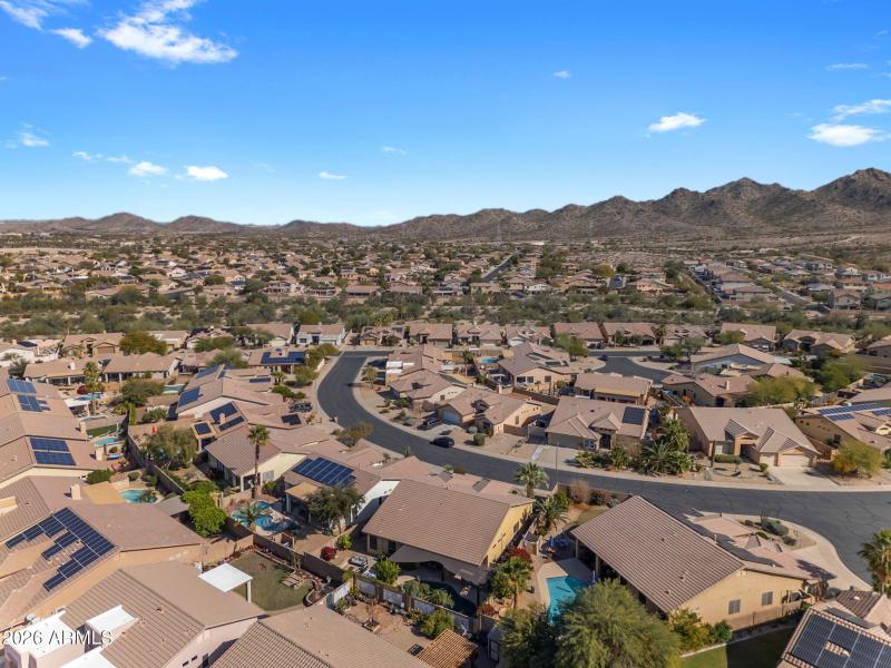 6-web-or-mls-DJI_0225