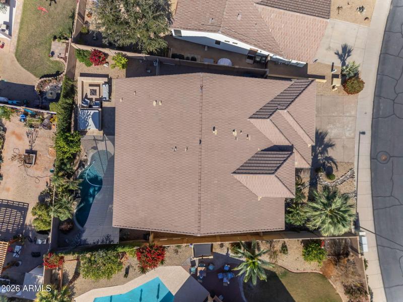 7-web-or-mls-DJI_0228