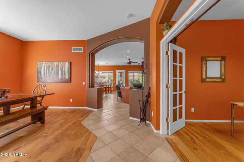 12-web-or-mls-DSC00362