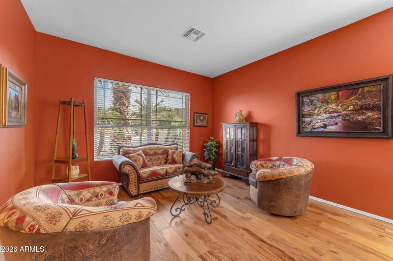 13-web-or-mls-DSC00371