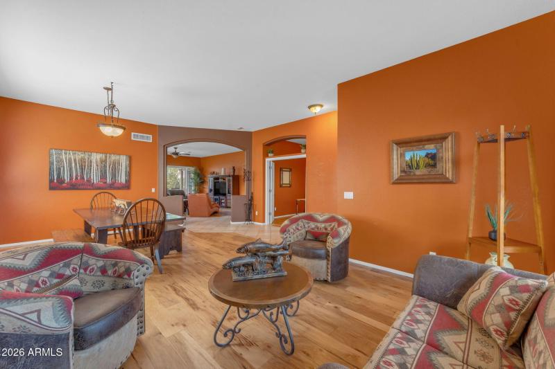 14-web-or-mls-DSC00374