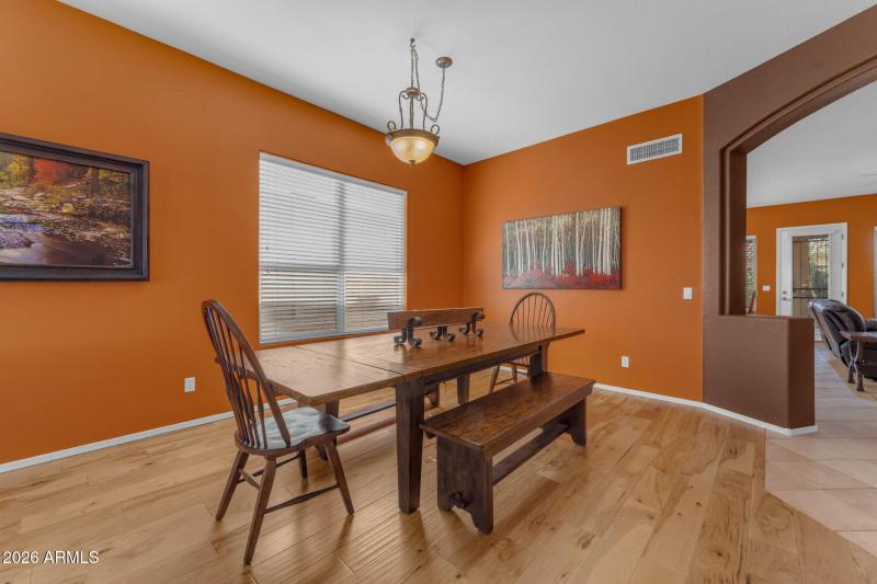 15-web-or-mls-DSC00377