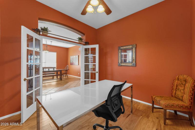 18-web-or-mls-DSC00386