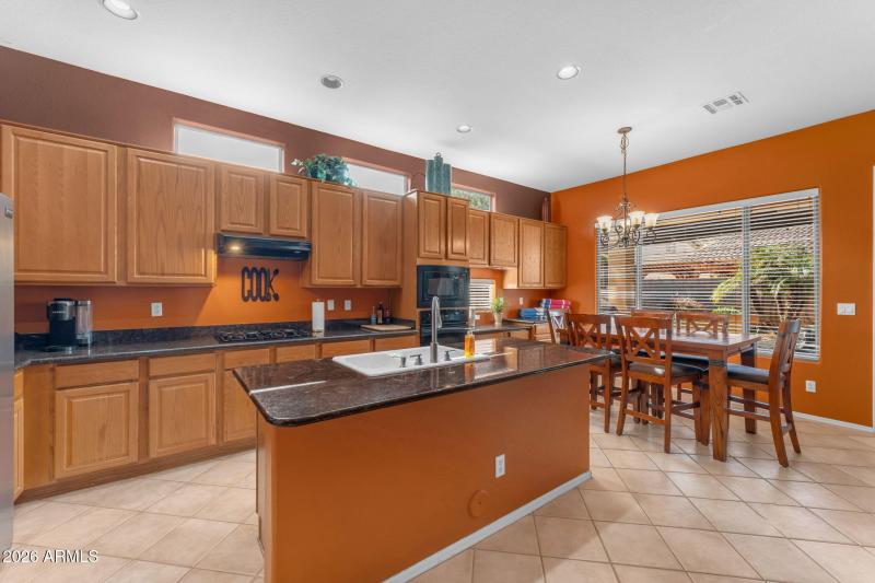 19-web-or-mls-DSC00392