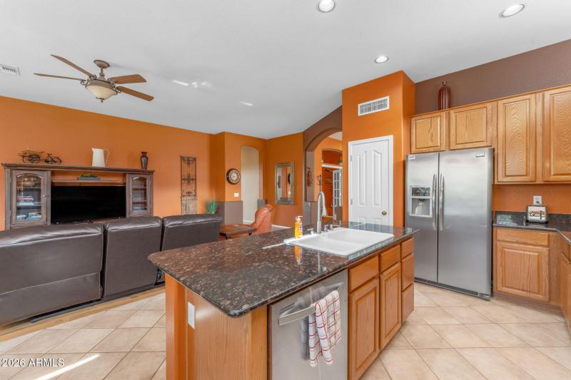 21-web-or-mls-DSC00398