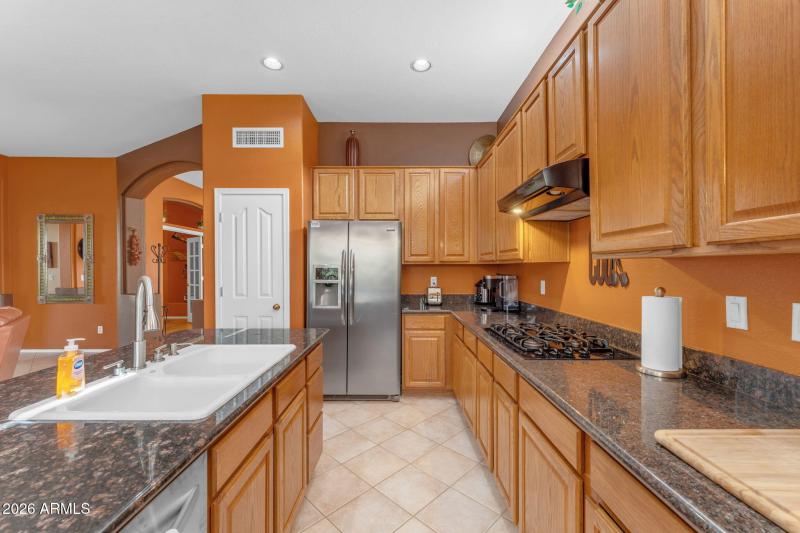 22-web-or-mls-DSC00401