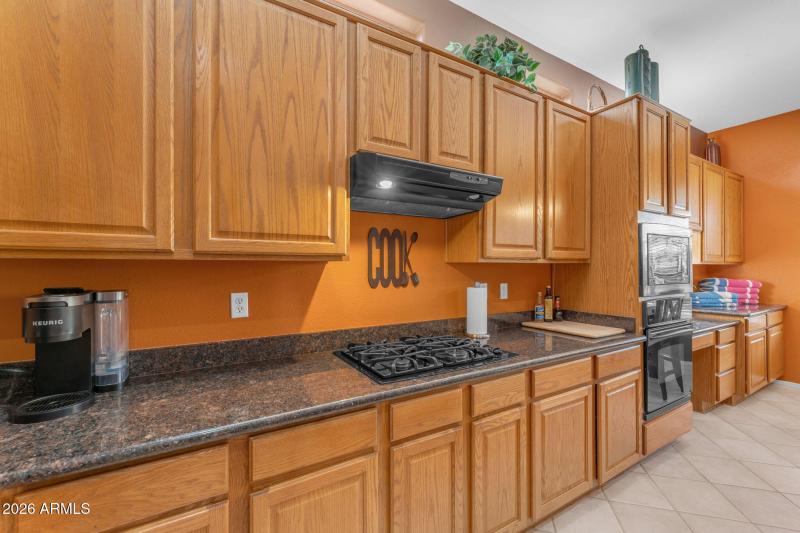 26-web-or-mls-DSC00416